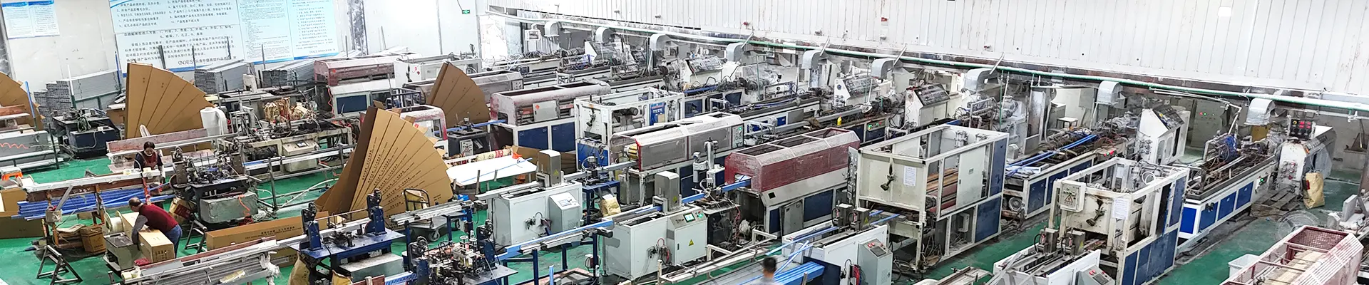 Завантажити