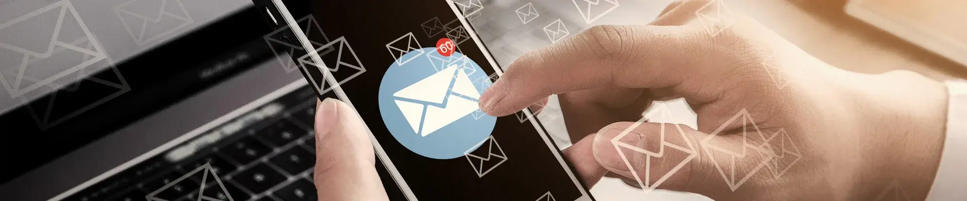 Надіслати запит