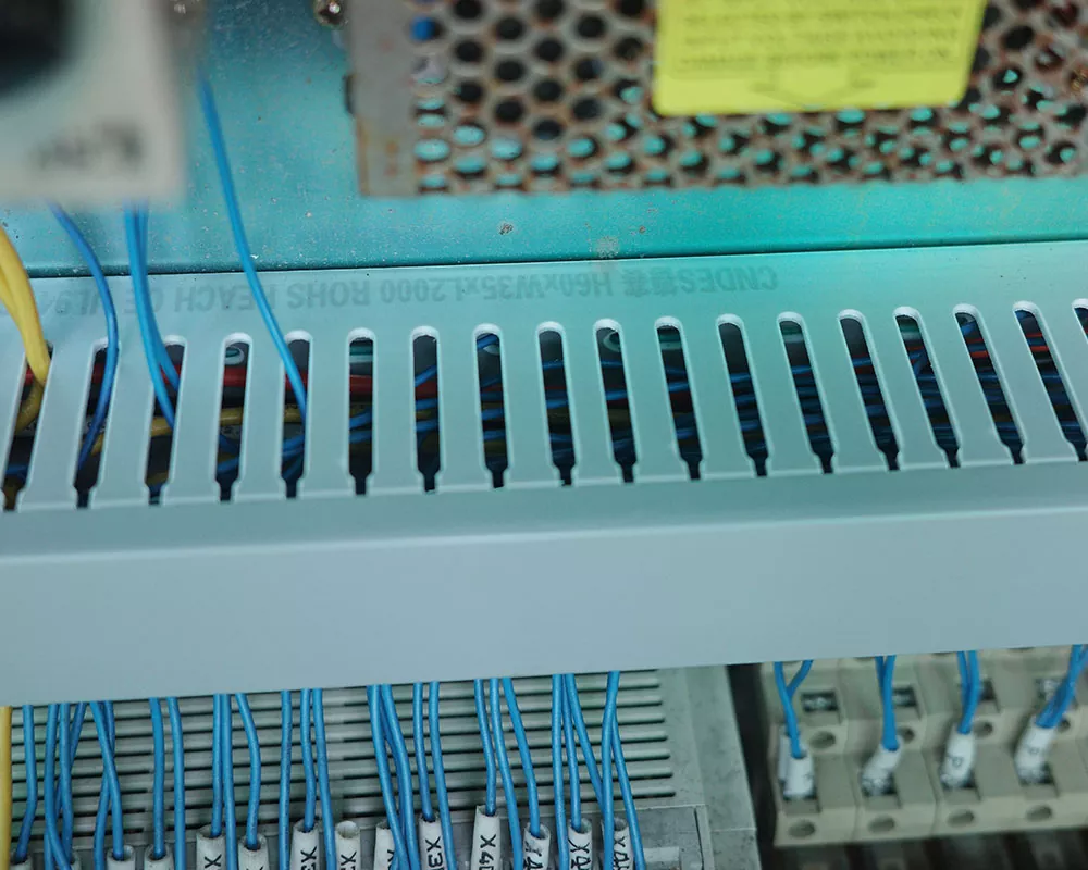 Які загальні моделі та технічні характеристики пластикових труб з ПВХ?